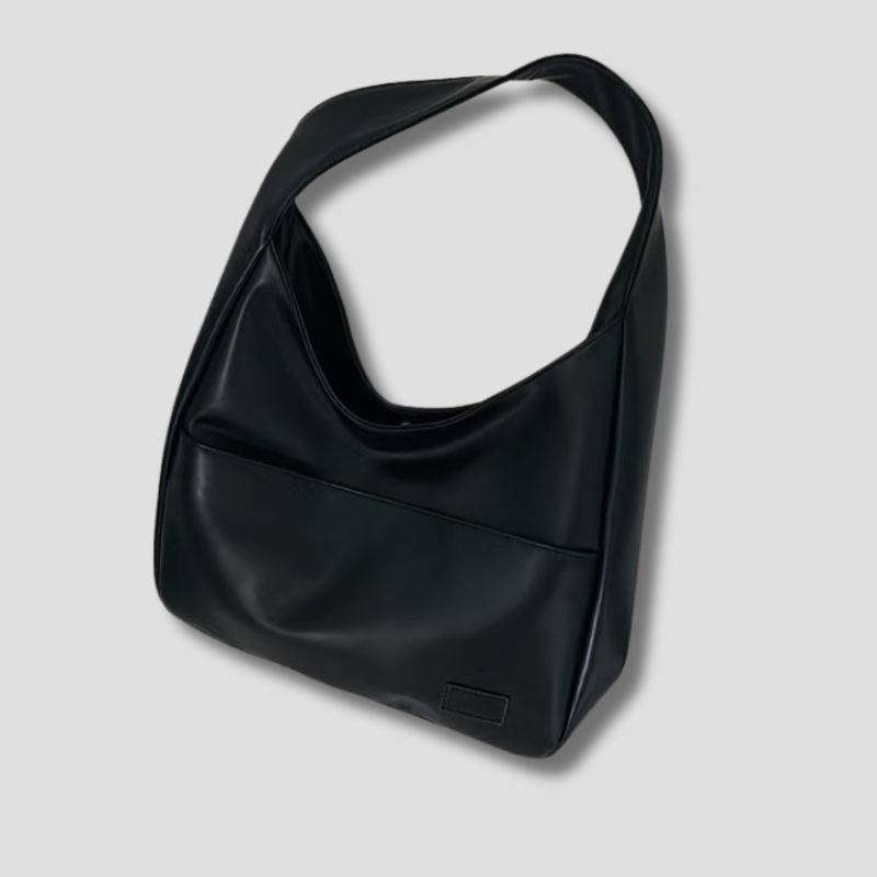 High Quality Fashion Handbag - Classic & Strong - Fesara