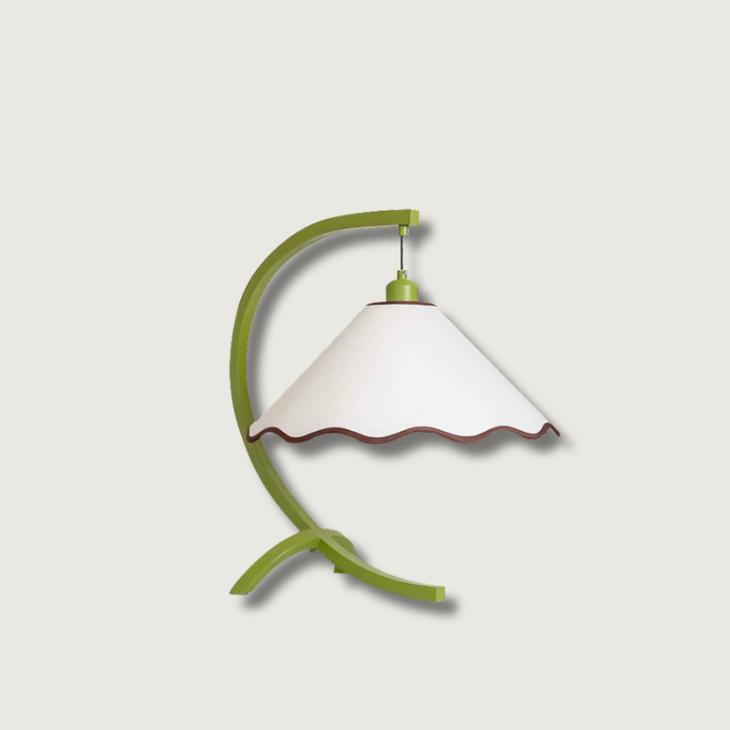 Bright Office Desk Lamp - Fesara