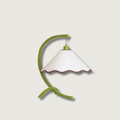 Bright Office Desk Lamp - Fesara