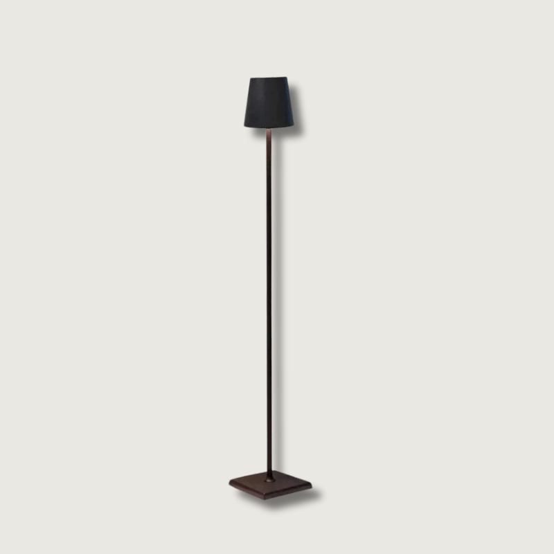 Modern Nordic Table Lamp - Fesara