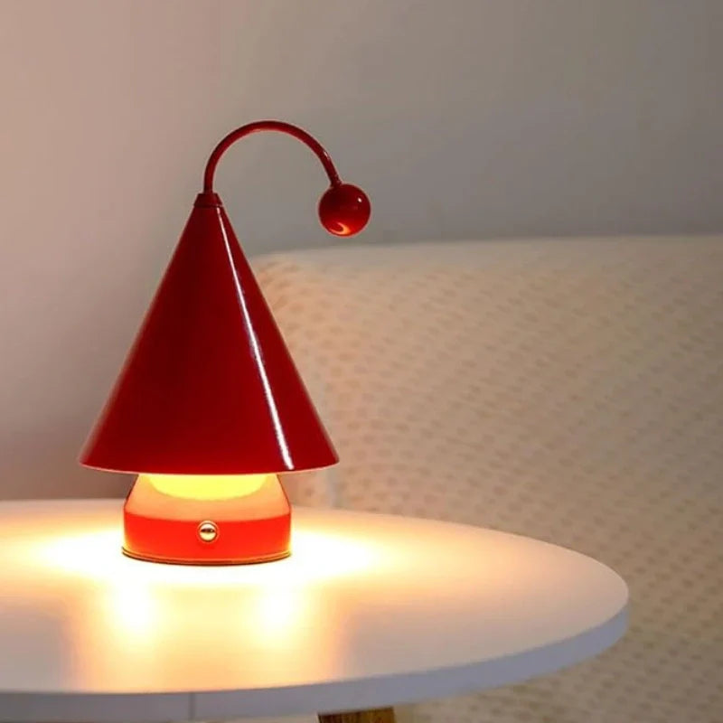 Bright Table Desk Lamp