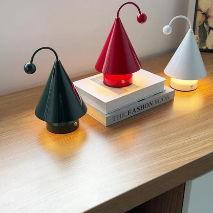 Bright Table Desk Lamp