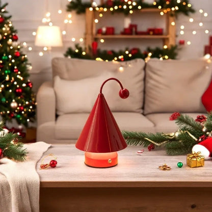 Bright Table Desk Lamp