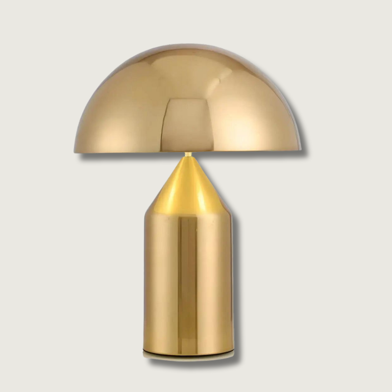 Sleek Contemporary LED Light Fixture - Fesara
