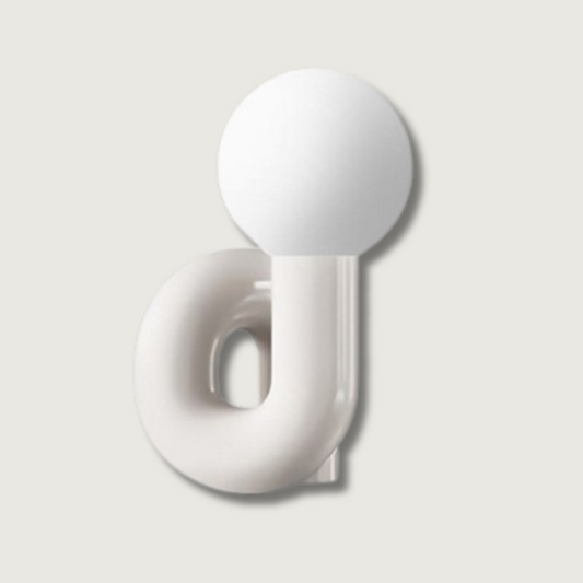 Bright Home Table Lamp for Modern Decor - Fesara