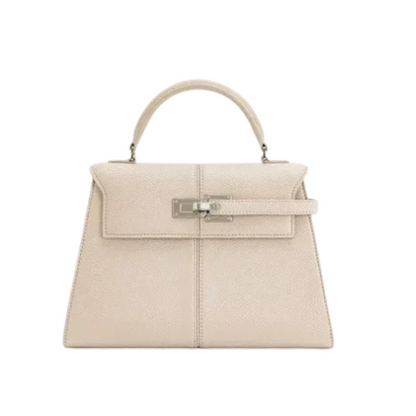 Stylish Crossbody Shoulder Bag for Women Daily Use