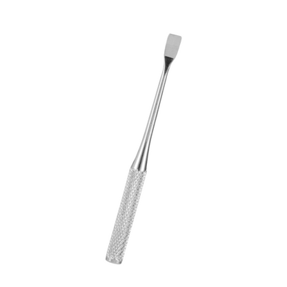 Dental Cleaning Tool - Stainless Steel Pick & Scraper