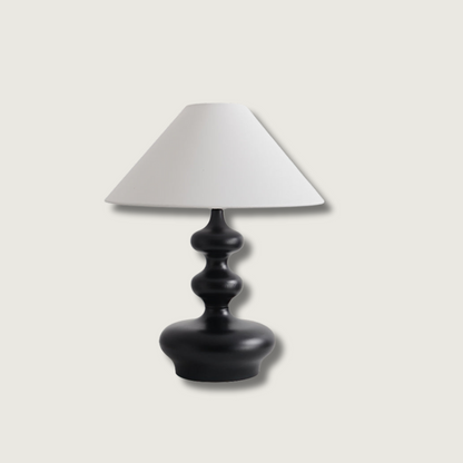 CriglerLuxe - Table Lamp - Fesara