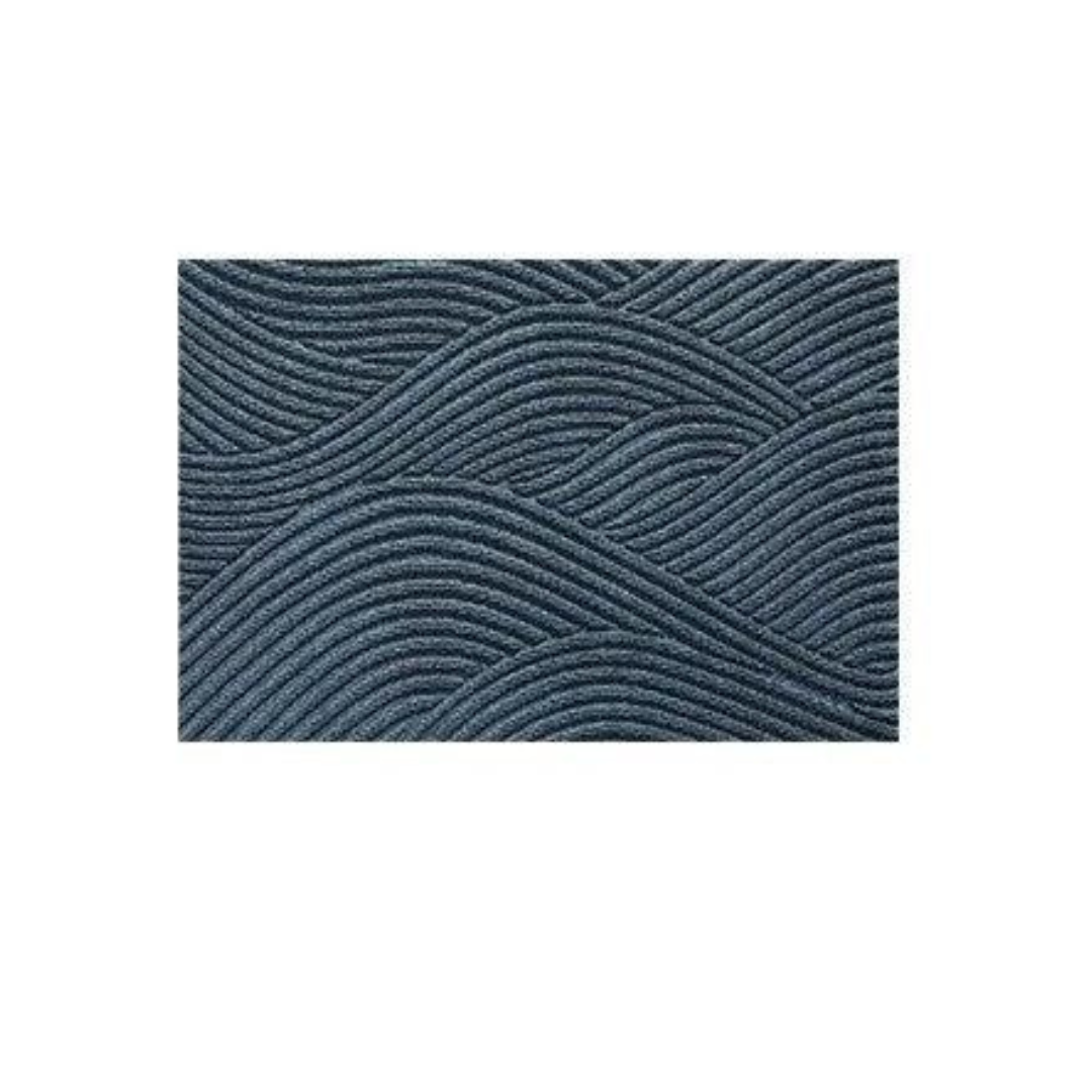 Grip Door Mat for Dirty Footprints