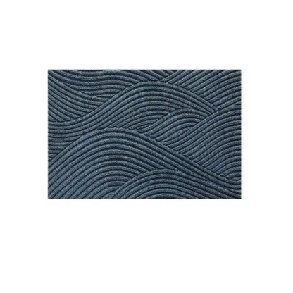 Grip Door Mat for Dirty Footprints