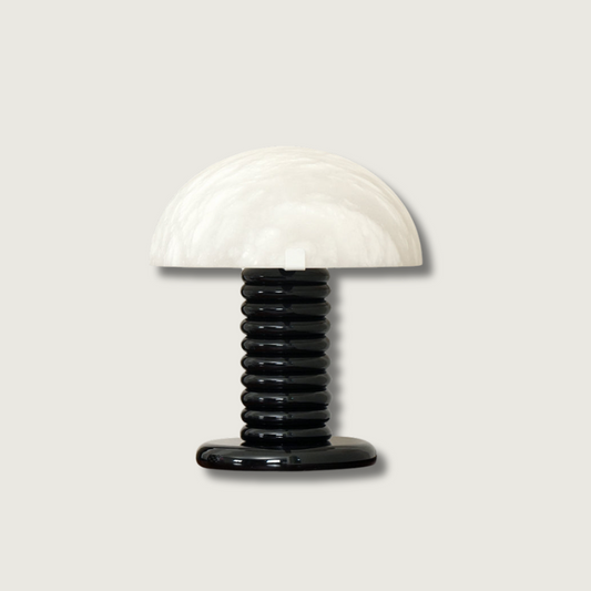 Calming Desk Light Lamp - Fesara