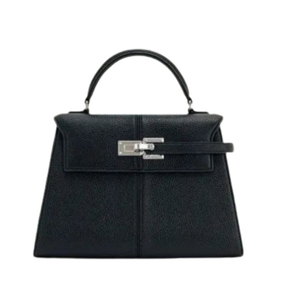 Stylish Crossbody Shoulder Bag for Women Daily Use