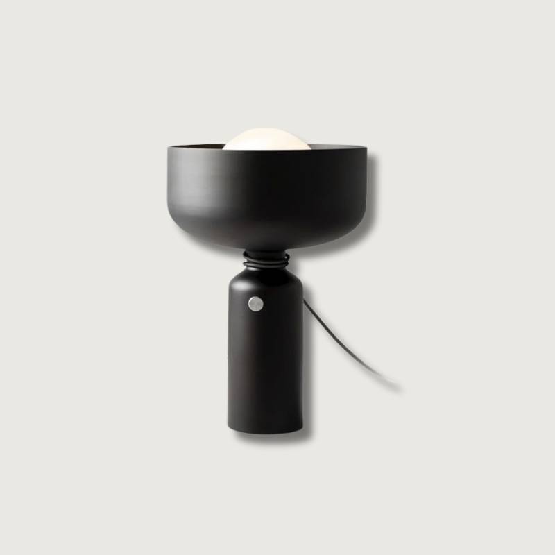 Bright Complete Home Lighting - Fesara