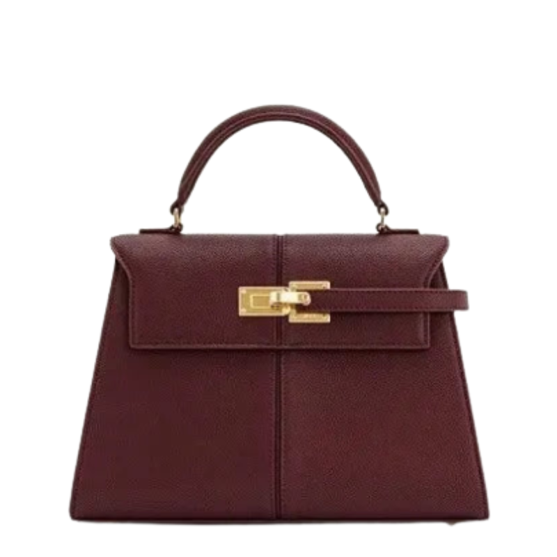 Stylish Crossbody Shoulder Bag for Women Daily Use