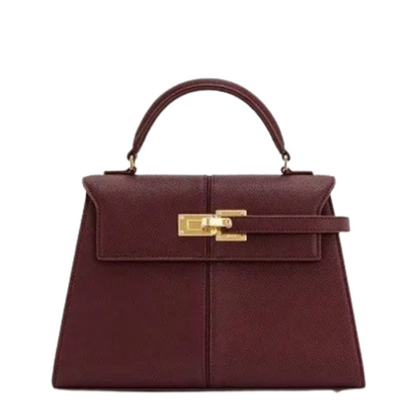 Stylish Crossbody Shoulder Bag for Women Daily Use