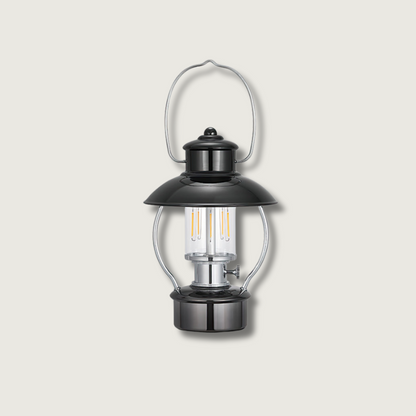 Bright Outdoor Garden Light - Fesara