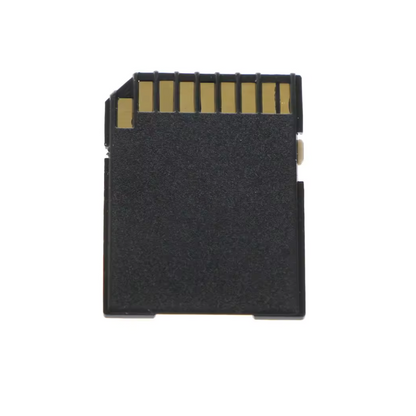 High Speed 1TB Micro SD Memory Card