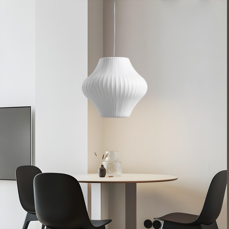 ShineLux - Chic Hanging Light