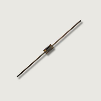 Flexible Extendable Arm Wall Lamp - Fesara