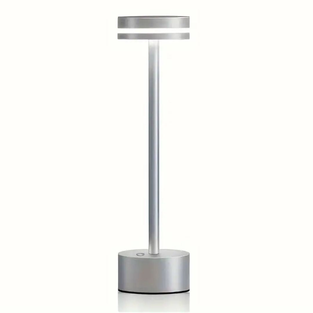 Elegant Office Table Desk Lamp