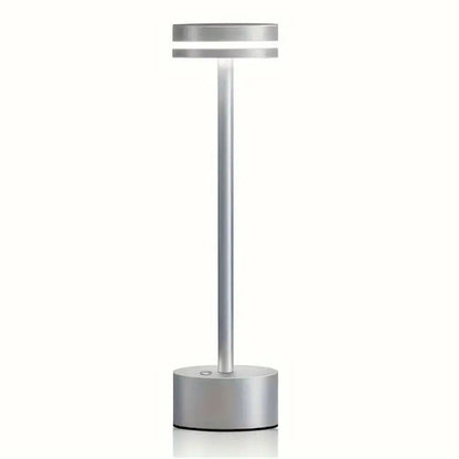 Elegant Office Table Desk Lamp