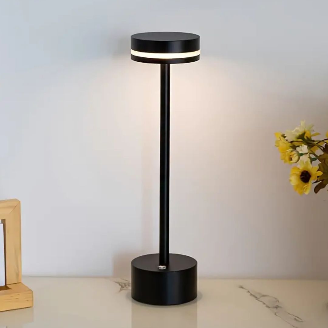 Elegant Office Table Desk Lamp