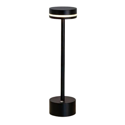 Elegant Office Table Desk Lamp