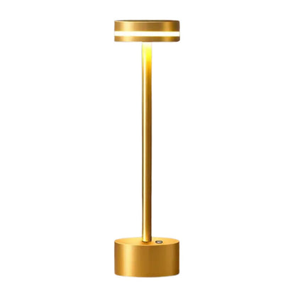 Elegant Office Table Desk Lamp - Fesara