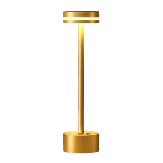Elegant Office Table Desk Lamp - Fesara