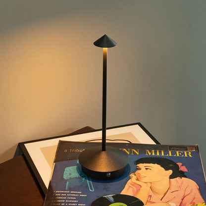 Modern Robyn LED Desk Light