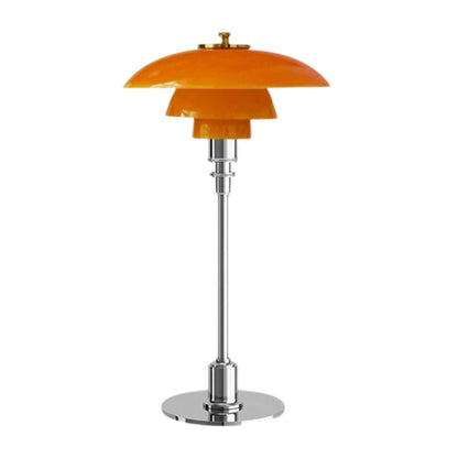 Modern Nordic Style LED Desk Lamp