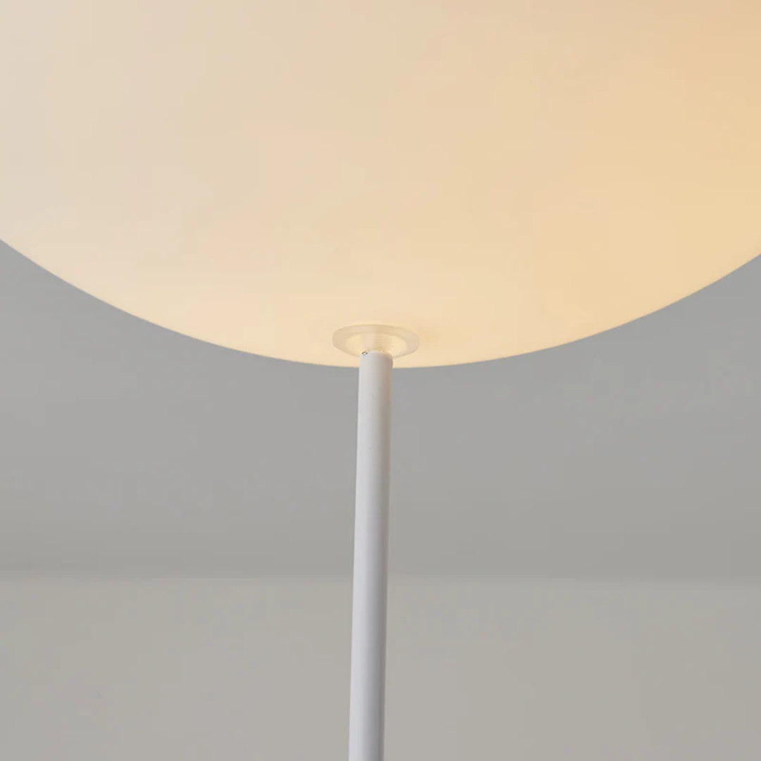 Fun Kids Space LED Ceiling Light_fixture