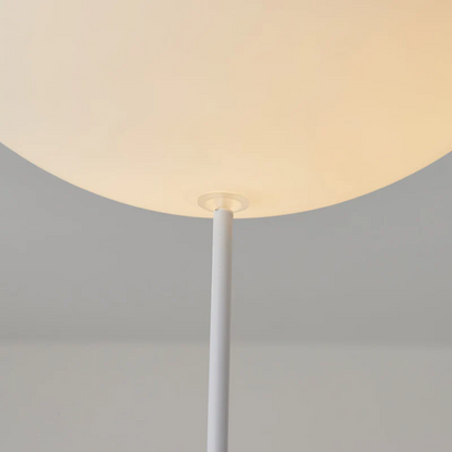 Fun Kids Space LED Ceiling Light_fixture