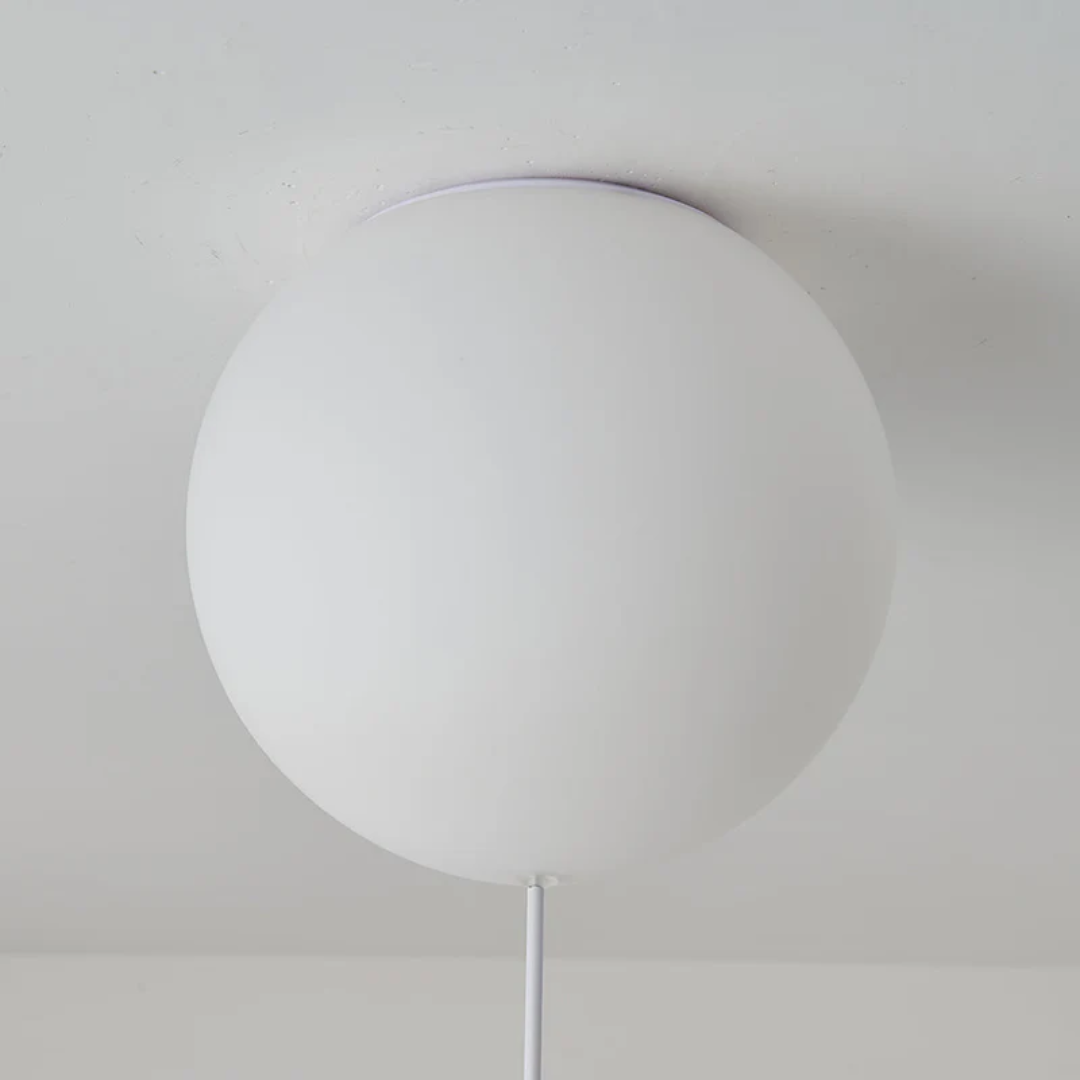 Fun Kids Space LED Ceiling Light_fixture