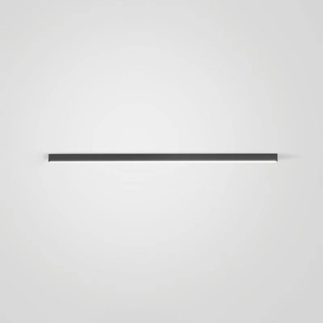 Commercial Linear LED Ceiling Light Fixture