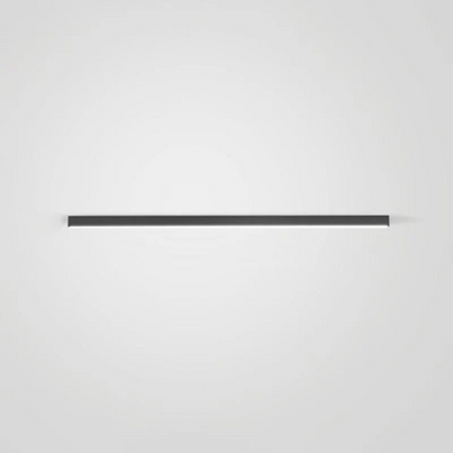 Commercial Linear LED Ceiling Light Fixture