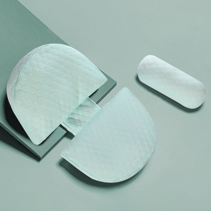Comfortable Maternity Support Pillow