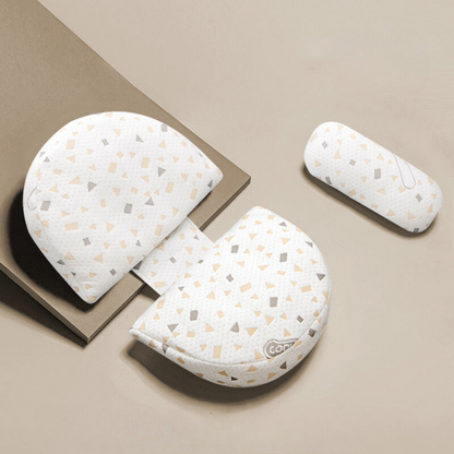Comfortable Maternity Support Pillow