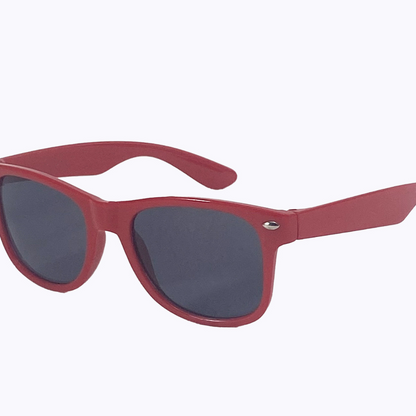 Fesara | Kids Flexible Shatterproof Sunglasses