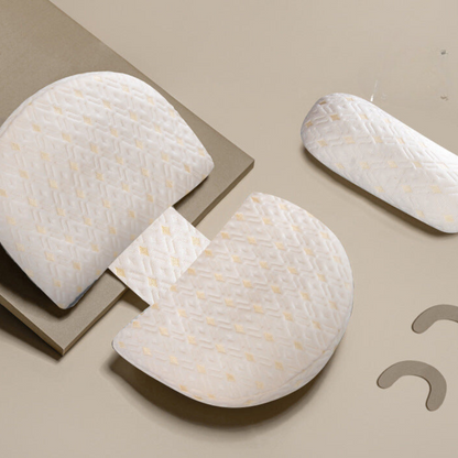 Comfortable Maternity Support Pillow
