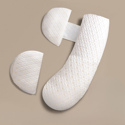 Comfortable Maternity Support Pillow