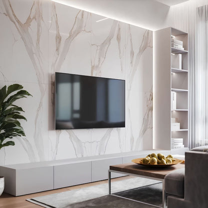 Flexible LED Strip Lighting with Motion Sensor