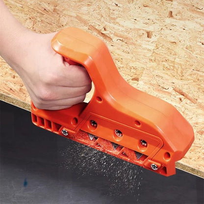 Professional Cutting Tool for Perfect Edges
