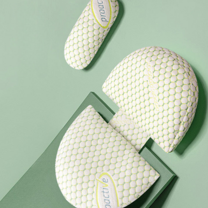 Comfortable Maternity Support Pillow