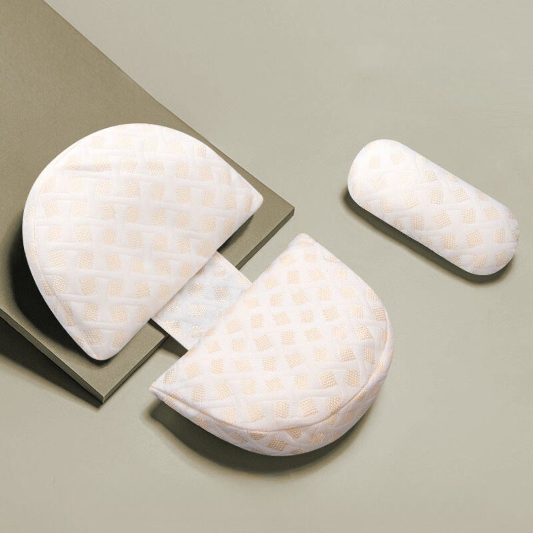 Comfortable Maternity Support Pillow