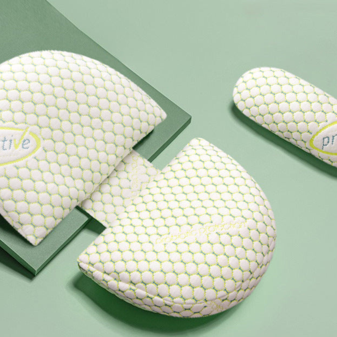 Comfortable Maternity Support Pillow