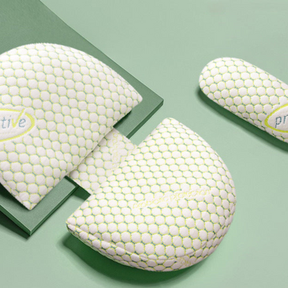 Comfortable Maternity Support Pillow