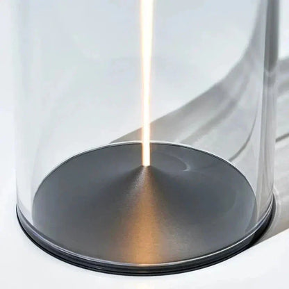 Smart Dimmable Table Lamp