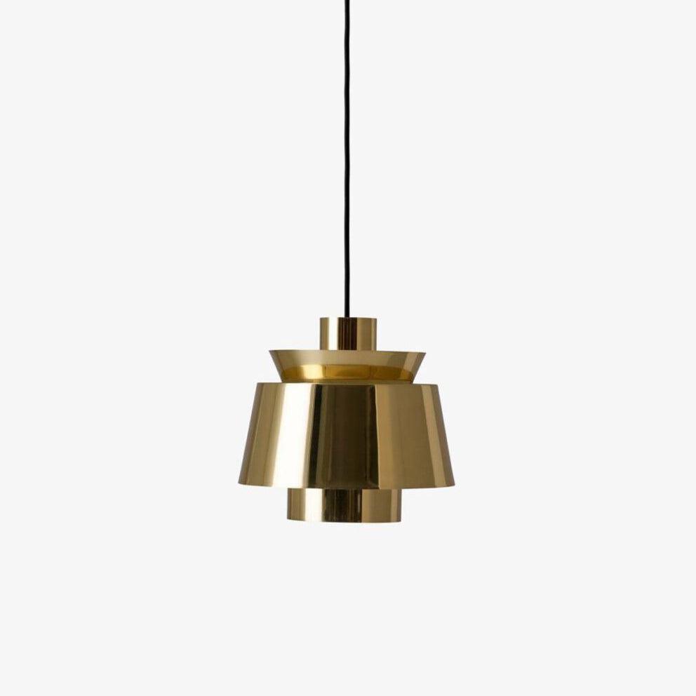Luxury Modern Pendant Lamp