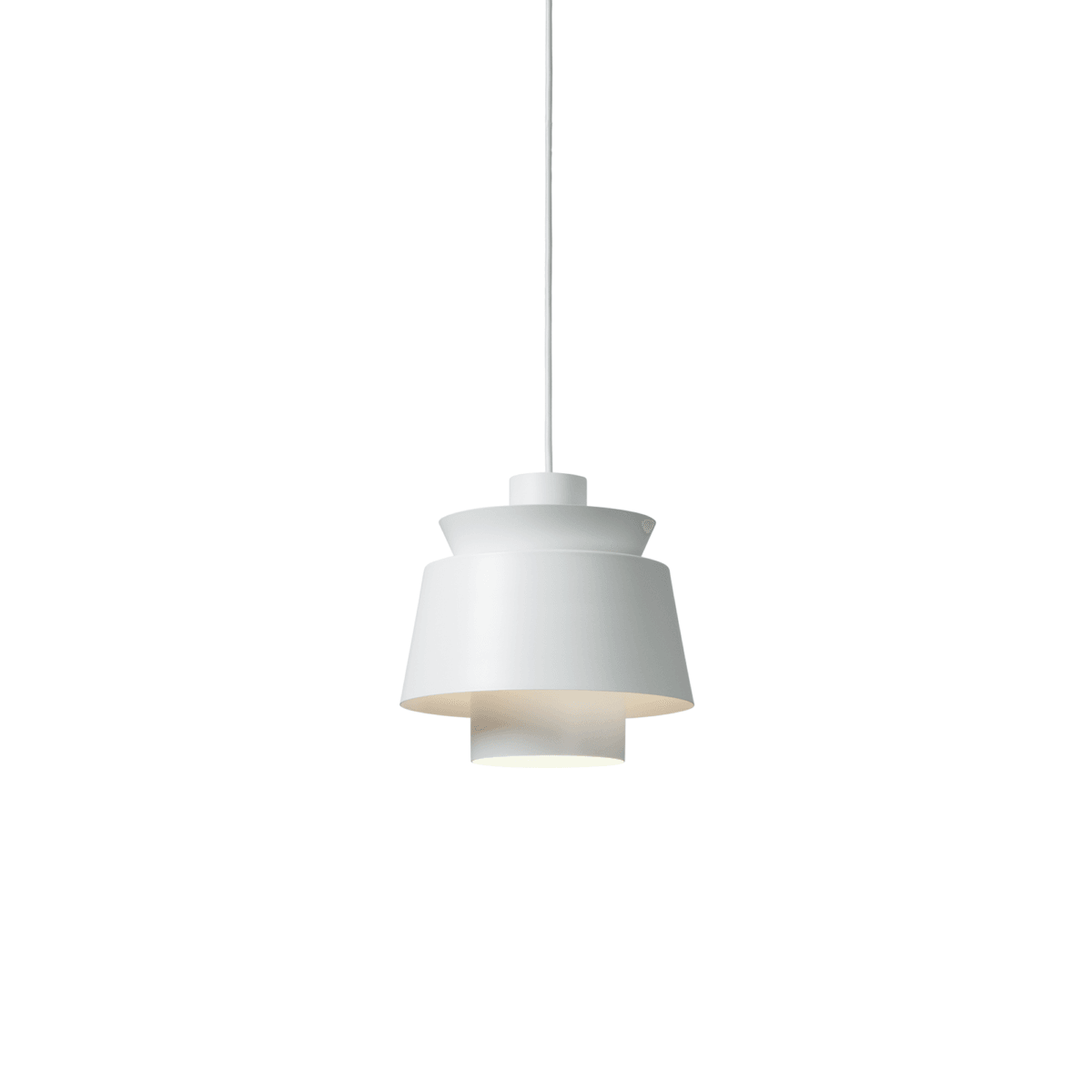 Luxury Modern Pendant Lamp